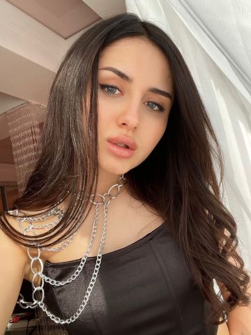 Милана